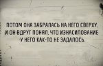 {$title}