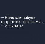 {$title}