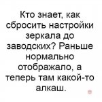 {$title}