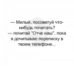 {$title}