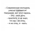 {$title}