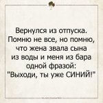 {$title}