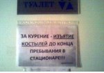 {$title}