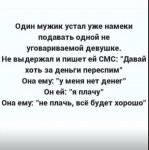 {$title}