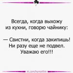 {$title}