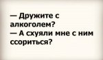 {$title}
