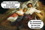 {$title}
