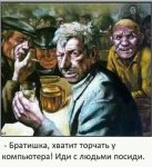 {$title}