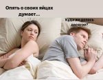{$title}