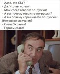 {$title}