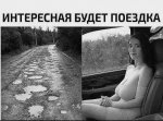 {$title}