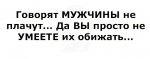 {$title}