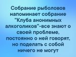 {$title}