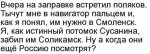 {$title}
