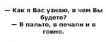 {$title}
