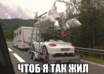 {$title}