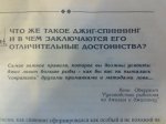 {$title}