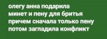 {$title}