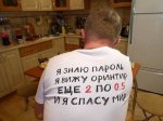 {$title}