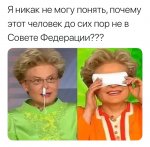 {$title}