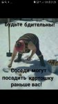 {$title}