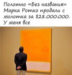 {$title}