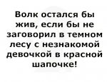 {$title}
