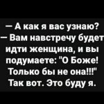 {$title}