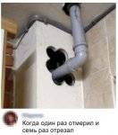 {$title}