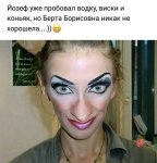 {$title}