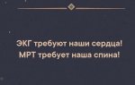 {$title}