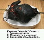 {$title}