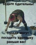 {$title}