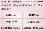 {$title}