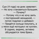 {$title}