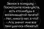 {$title}