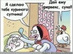 {$title}