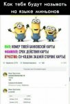 {$title}