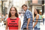 {$title}
