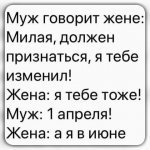 {$title}
