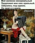 {$title}