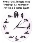 {$title}