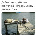 {$title}