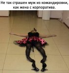 {$title}