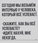 {$title}