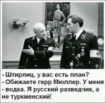 {$title}