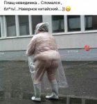 {$title}