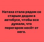 {$title}