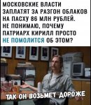 {$title}
