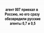{$title}